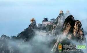 2022河南冬天几月份开始变冷