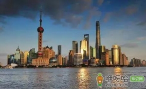 2022上海几月份开始凉快