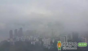 2022重庆几月份开始穿长袖