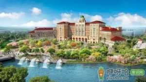 2022国庆去北京环球影城普通票能拍到队吗