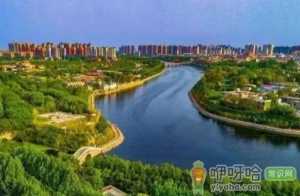 2022河南冬天是湿冷还是干冷