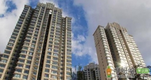 29层楼房的黄金是几层