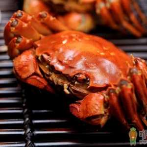 螃蟹刚死掉两三个小时能吃吗