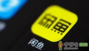 闲鱼上卖货平台抽钱收手续费吗