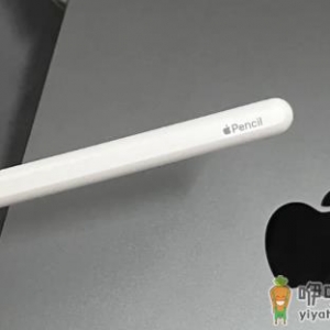 iPad10麦克风有几个