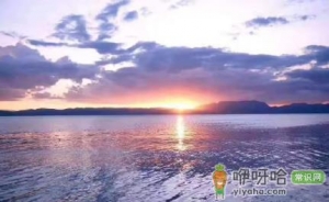云南11月份天气冷吗