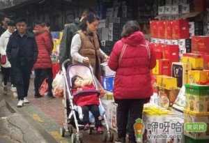 2023过年串门送油合适吗
