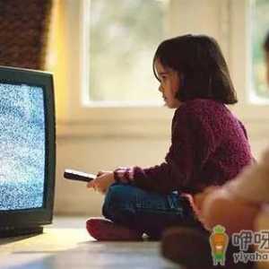 2022年11月上映的电视剧有哪些