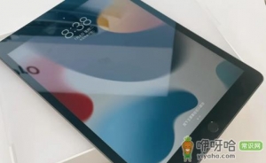 iPad10是什么屏幕