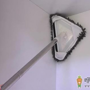 甲醛0.03是严重还是不严重