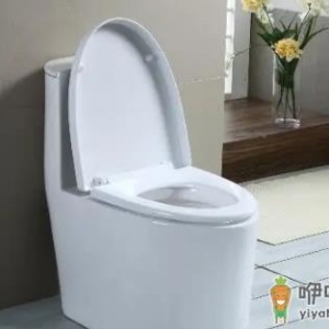马桶胶都三天了还软软的咋办