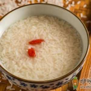 醪糟煮几分钟可以吃