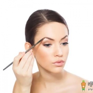 激光洗眉一般需要多少钱