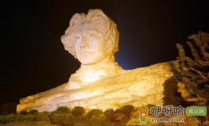 2022国庆长沙橘子洲放烟花吗