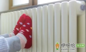 哈尔滨几月份停止供暖