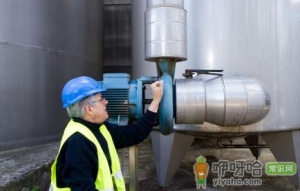 2022年哈尔滨什么时候开始供暖