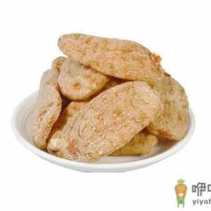 天麻是透明的好还是不透明的好