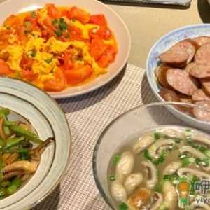 不吃晚饭可能加速肥胖真的假的