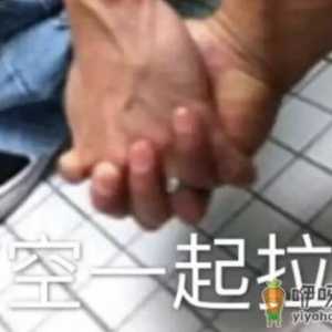 前天吃的食物今天才能排出来正常吗