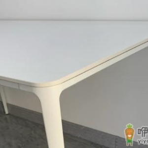 依诺岩板质量怎么样