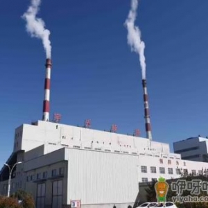2022青岛供上暖多久能热