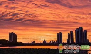 2022哈尔滨冬季天气一般在多少度之间