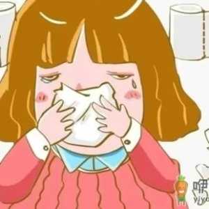 感冒了硬扛可以提高免疫力吗