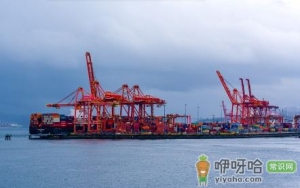 青岛供暖可以中途停止吗