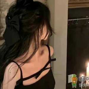 喜欢搞暧昧是三观不正吗