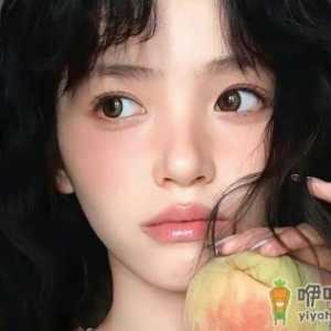 真诚是打败阴阳怪气的必杀技吗