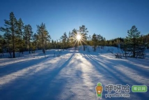 2022青岛冬天是旅游淡季还是旺季