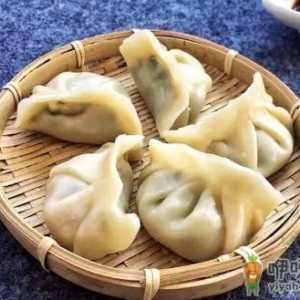 蒸饺子10分钟能熟吗