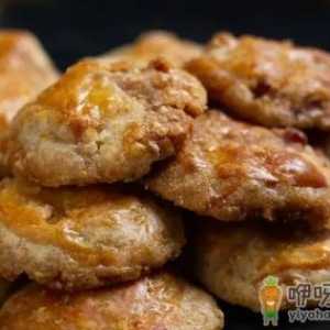 嫁女饼几个合适