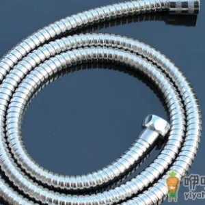 洗衣机和马桶共用进水管可以吗