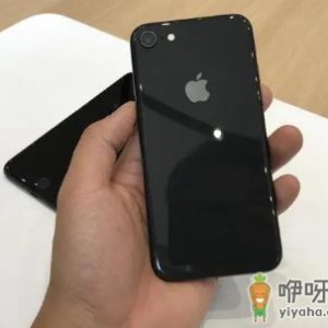 2022双十一买iPhone手机是在京东买划算还是官网买划算
