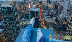 顶楼没隔热层夏天受得了吗