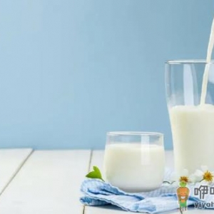 水牛奶和纯牛奶哪个营养价值高