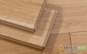 复合地板防潮膜厚度多少合适
