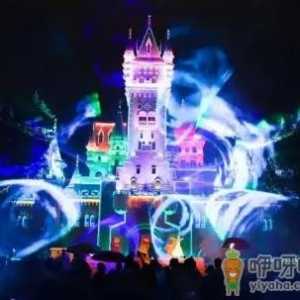 2023年武汉跨年夜哪里有烟花