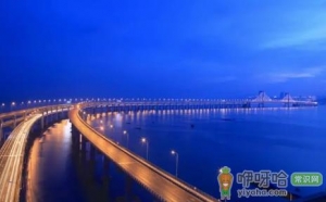 2023年元旦去大连冷不冷