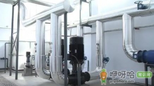 2022-2023大连什么时候供暖什么时候停暖