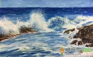 油画棒放久了会不会变质