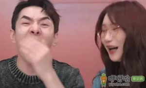 李佳琦9.27直播预告2022