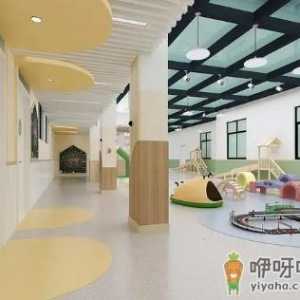 幼儿园过完年初几开学2023