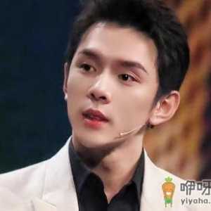 所有女生会员服务中心绑定错了怎么办