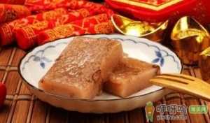 2023腊月二十三到除夕这段时间叫什么
