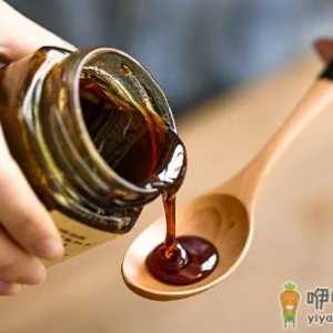 做秋梨膏去皮好还是不去皮好