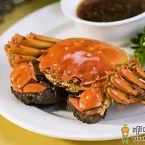 煮熟的螃蟹冷藏三天可以吃吗