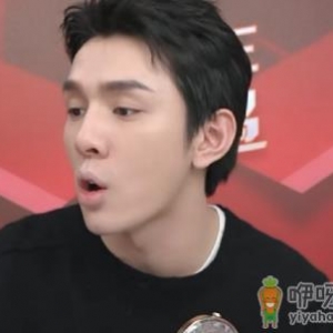 所有女生会员服务中心成长值有什么用