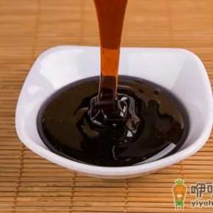 秋梨膏加川贝好还是罗汉果好